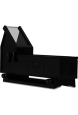 Telrad Telrad Reflex Sight with Mounting Base (Tinted Glass)
