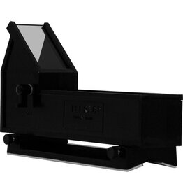 Telrad Telrad Reflex Sight with Mounting Base (Tinted Glass)