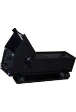 Telrad Telrad Reflex Sight with Mounting Base (Tinted Glass)