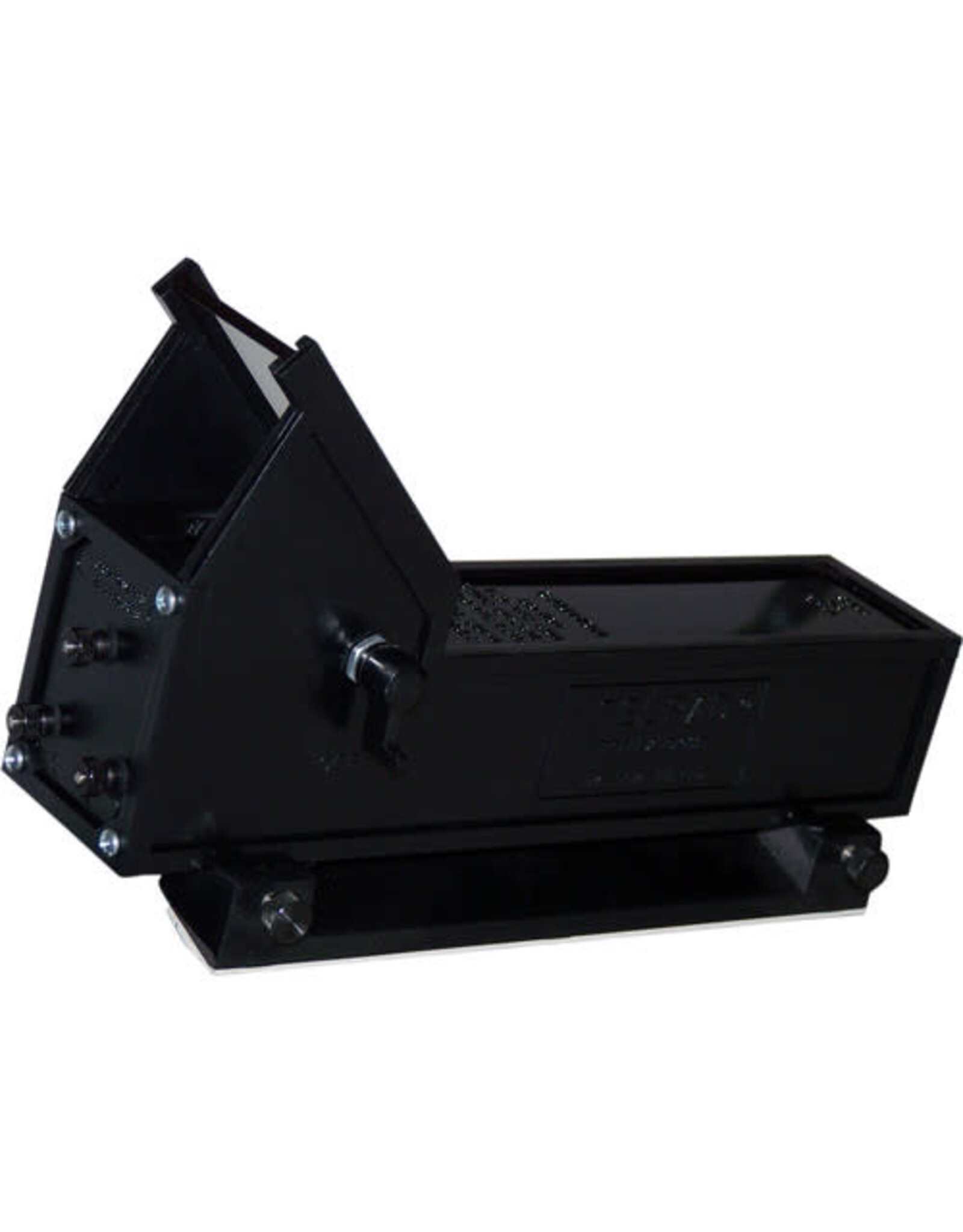 Telrad Telrad Reflex Sight with Mounting Base (Tinted Glass)