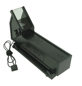Telrad Telrad Telescope Reflex Finder with Pulse Button, Mounting Base & Red Illumination