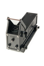 Telrad Telrad Reflex Sight Finder - Bright White LED