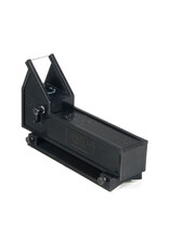 Telrad Telrad Reflex Sight Finder - Bright White LED
