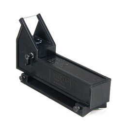 Telrad Telrad Reflex Sight Finder - Bright White LED