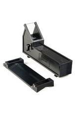 Telrad Telrad Reflex Sight Finder - Bright White LED