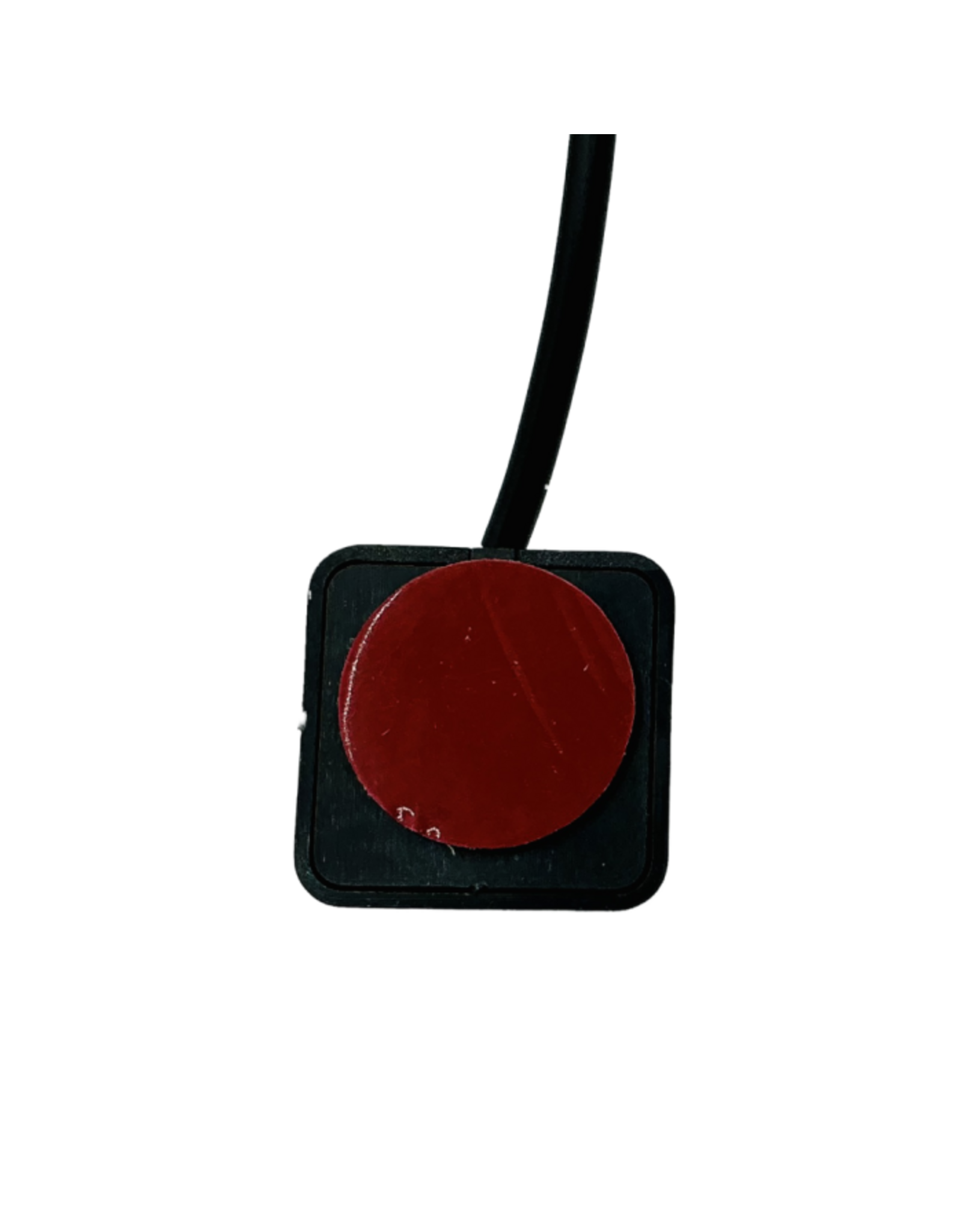 Telrad Telrad Reflex Sight Finder w/ Red/ Green Illuminator and Pulse Button