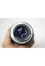 Gemini Gemini 80-200mm f4.5 for Pen K Bayonet Mount