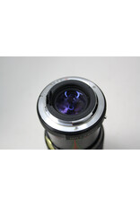 Gemini Gemini 80-200mm f4.5 for Pen K Bayonet Mount