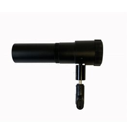 iOptron iOptron AccuAlignTM Polar Scope for HST MiniTracker