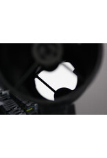 Celestron Celestron PowerSeeker 127EQ Telescope (Pre-owned)