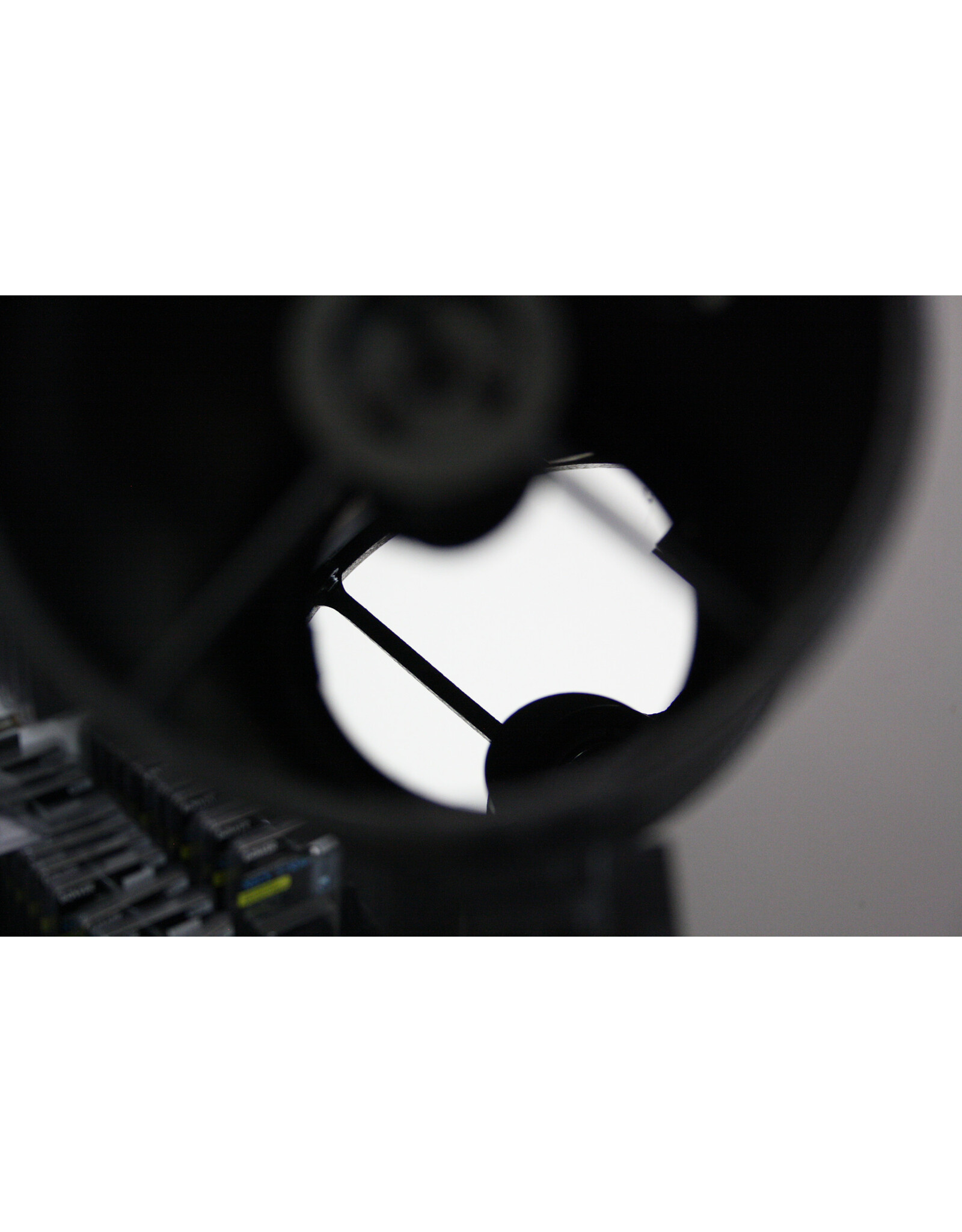 Celestron Celestron PowerSeeker 127EQ Telescope (Pre-owned)