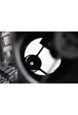 Celestron Celestron PowerSeeker 127EQ Telescope (Pre-owned)