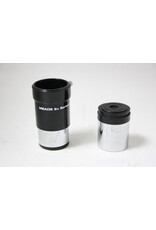 Celestron Celestron PowerSeeker 127EQ Telescope (Pre-owned)