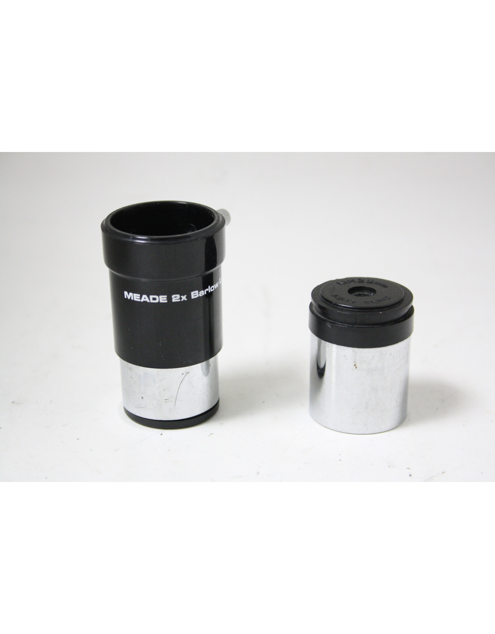 Celestron Celestron PowerSeeker 127EQ Telescope (Pre-owned)