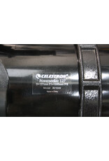 Celestron Celestron PowerSeeker 127EQ Telescope (Pre-owned)