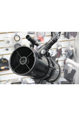 Celestron Celestron PowerSeeker 127EQ Telescope (Pre-owned)