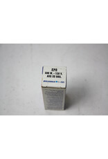 Sylvania EPR Projection Bulb (single)