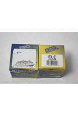 ELC Projection Bulb (pak of 2)