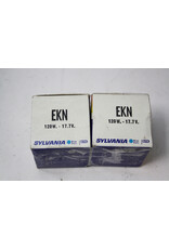 Sylvania EKN Projection Bulb (pak of 2)