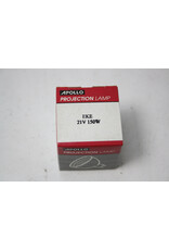 apollo EKE Projection Bulb (single)