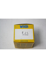 EJL Projection Bulb (single)