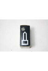 GE DYG Projection Bulb