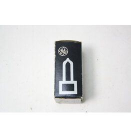 GE DYG Projection Bulb