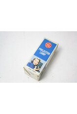 GE DCY Projection Bulb (Single)