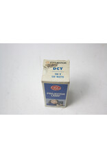 GE DCY Projection Bulb (Single)