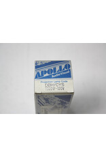 apollo DBH Projection Bulb
