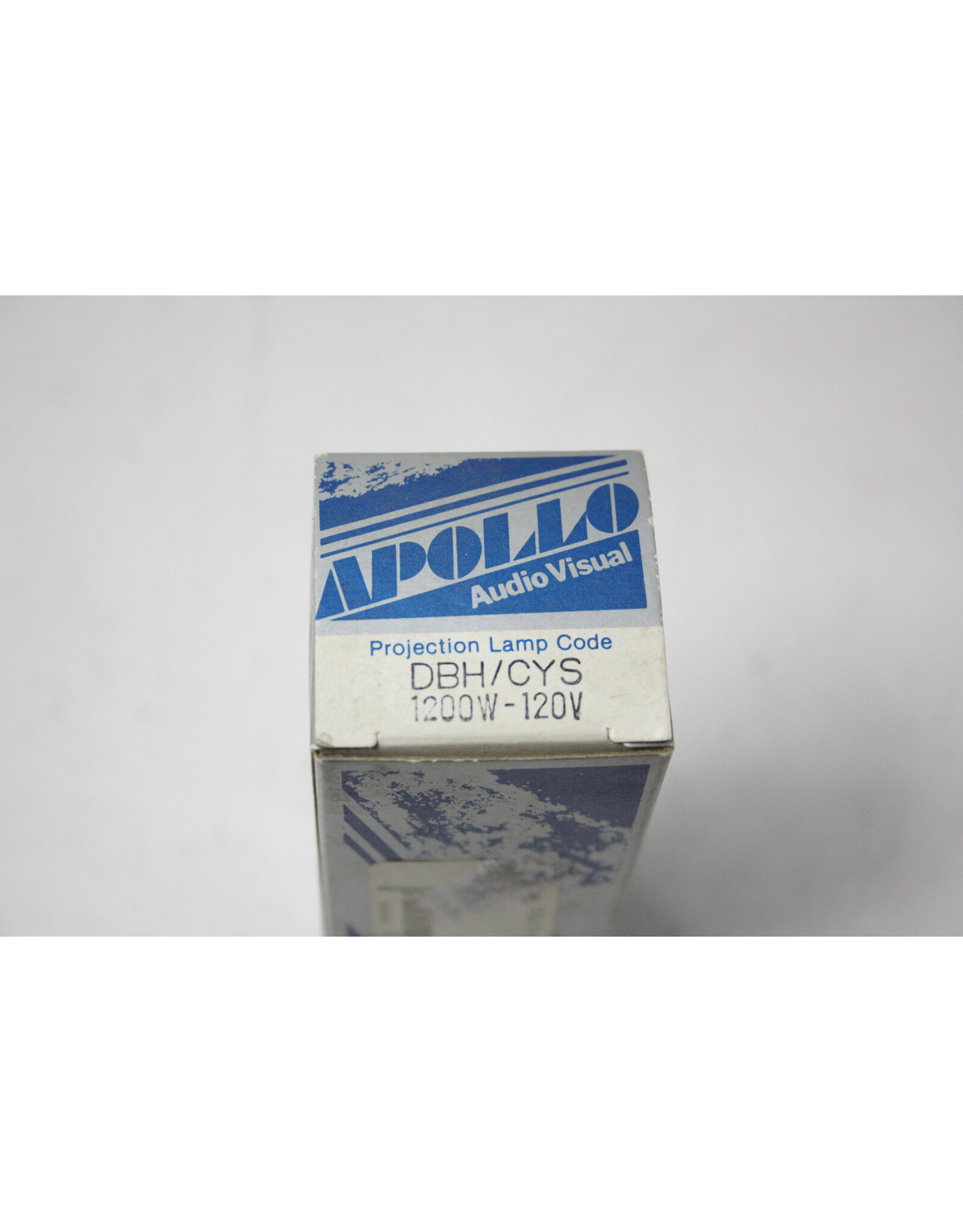 apollo DBH Projection Bulb