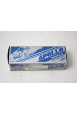 apollo DBH Projection Bulb