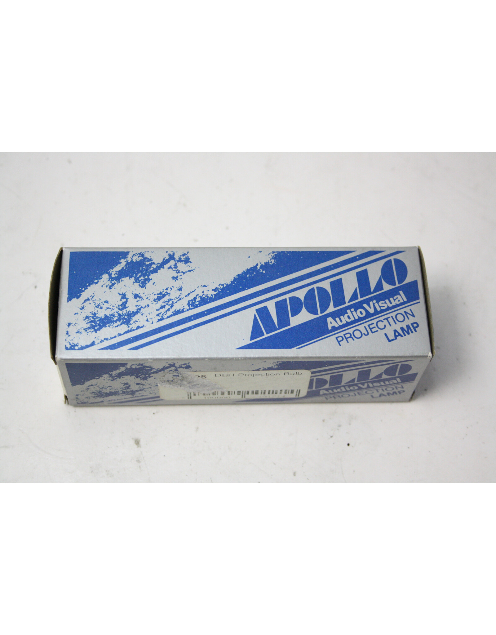 apollo DBH Projection Bulb