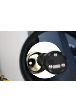 Celestron Celestron C5  SCT 1250 mm f/10 w/ Equatorial Mount ,tripod and finderscope  (Pre-owned)