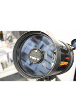 Celestron Celestron C5  SCT 1250 mm f/10 w/ Equatorial Mount ,tripod and finderscope  (Pre-owned)