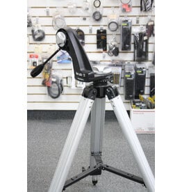 Orion Orion VersaGo II Altazimuth Mount (Pre-owned)