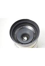 Fujinon SW S F/8 65mm Lens for Fuji GM670/GS690 (Pre-Owned)