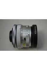 Fujinon SW S F/8 65mm Lens for Fuji GM670/GS690 (Pre-Owned)