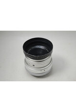 Fujinon SW S F/8 65mm Lens for Fuji GM670/GS690 (Pre-Owned)