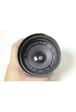Fujinon SW S F/8 65mm Lens for Fuji GM670/GS690 (Pre-Owned)