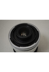 Fujinon SW S F/8 65mm Lens for Fuji GM670/GS690 (Pre-Owned)
