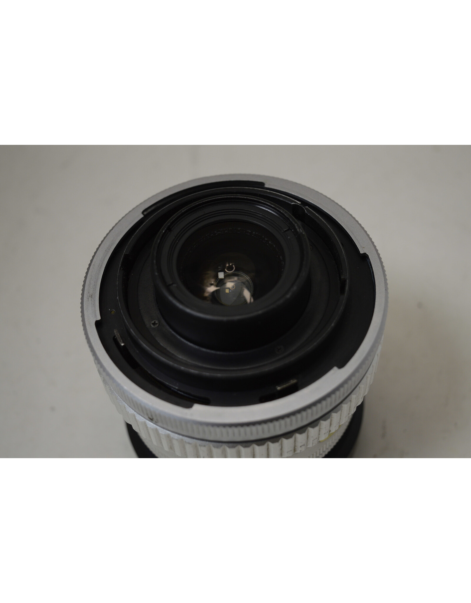 Fujinon SW S F/8 65mm Lens for Fuji GM670/GS690 (Pre-Owned)