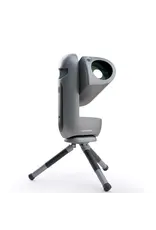 DwarfLab DwarfLab Draco Smart Telescope