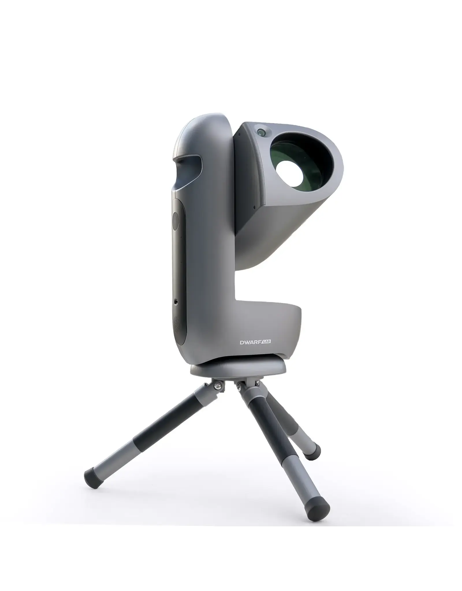 DwarfLab DwarfLab Draco Smart Telescope