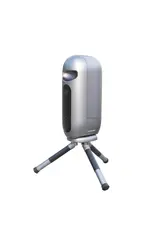 DwarfLab DwarfLab Draco Smart Telescope