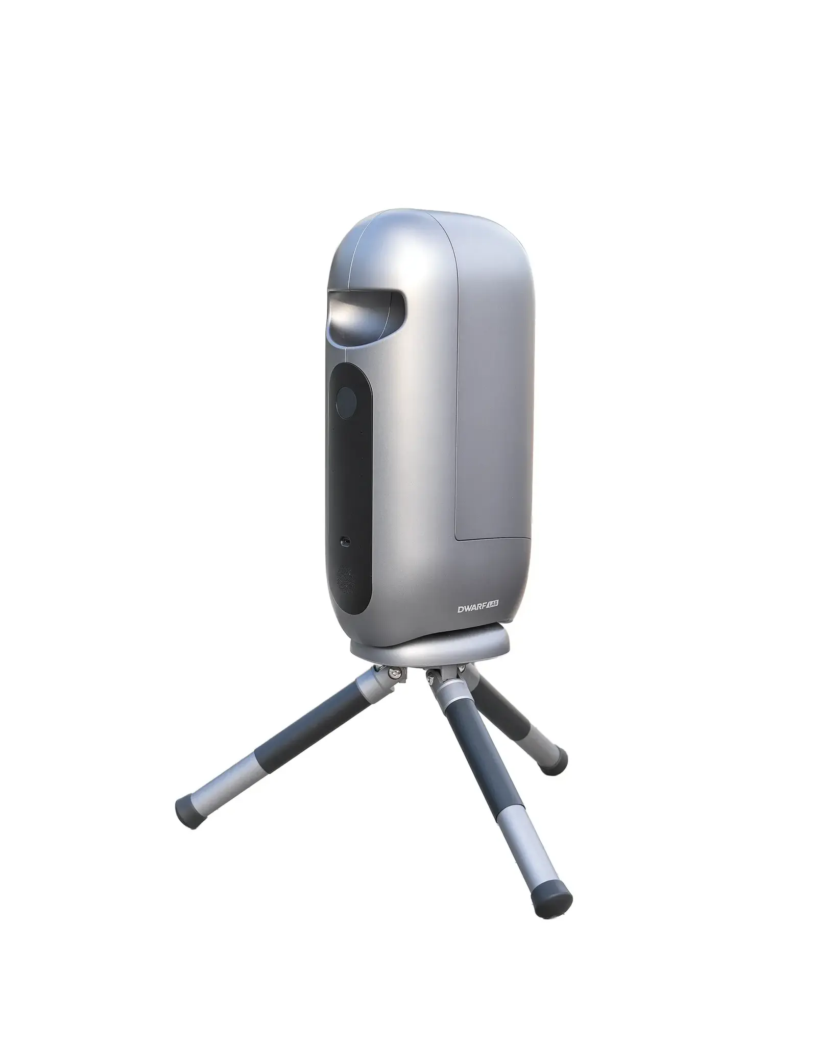 DwarfLab DwarfLab Draco Smart Telescope