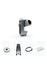 DwarfLab DwarfLab Draco Smart Telescope