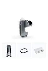 DwarfLab DwarfLab Draco Smart Telescope
