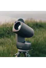 DwarfLab DwarfLab Draco Smart Telescope