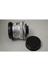 Fujinon SW S F/8 65mm Lens for Fuji GM670/GS690 (Pre-Owned)